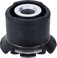 Mounting, axle bracket  LEMFORDER